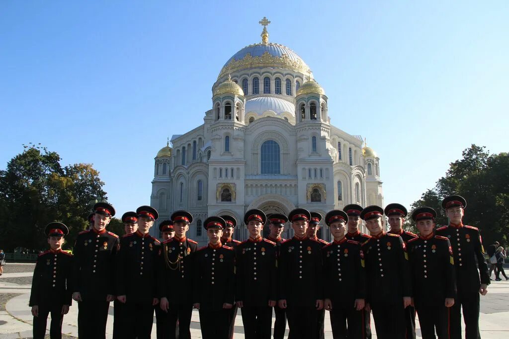 Кадет морской кадетский корпус 1906. Город кронштадт благочиние. Военно морской кадетский корпус в кронштадте. Военторг атака тушинская. Кронштадт храм морской славы.