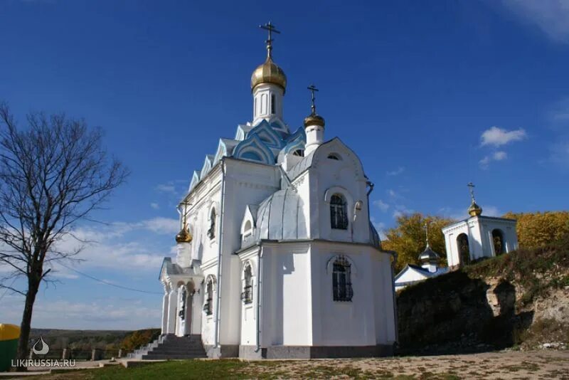красноусольск храм табынской божьей. красноусольский табынский монастырь источник. богородице-табынский монастырь гафурийский район. богородице-табынский женский монастырь башкортостан. храм иконы табынской божией матери красноусольск.