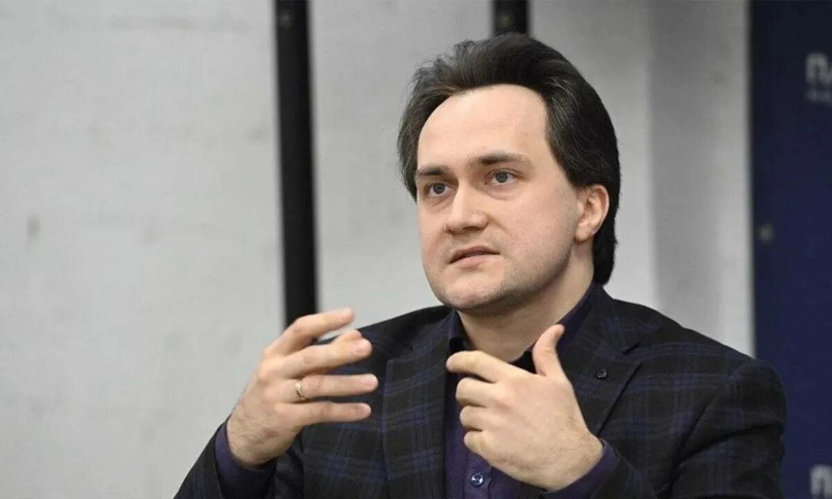 Института национальной энергетики. Института национальной энергетики. Института национальной энергетики. Института национальной энергетики. Института национальной энергетики.