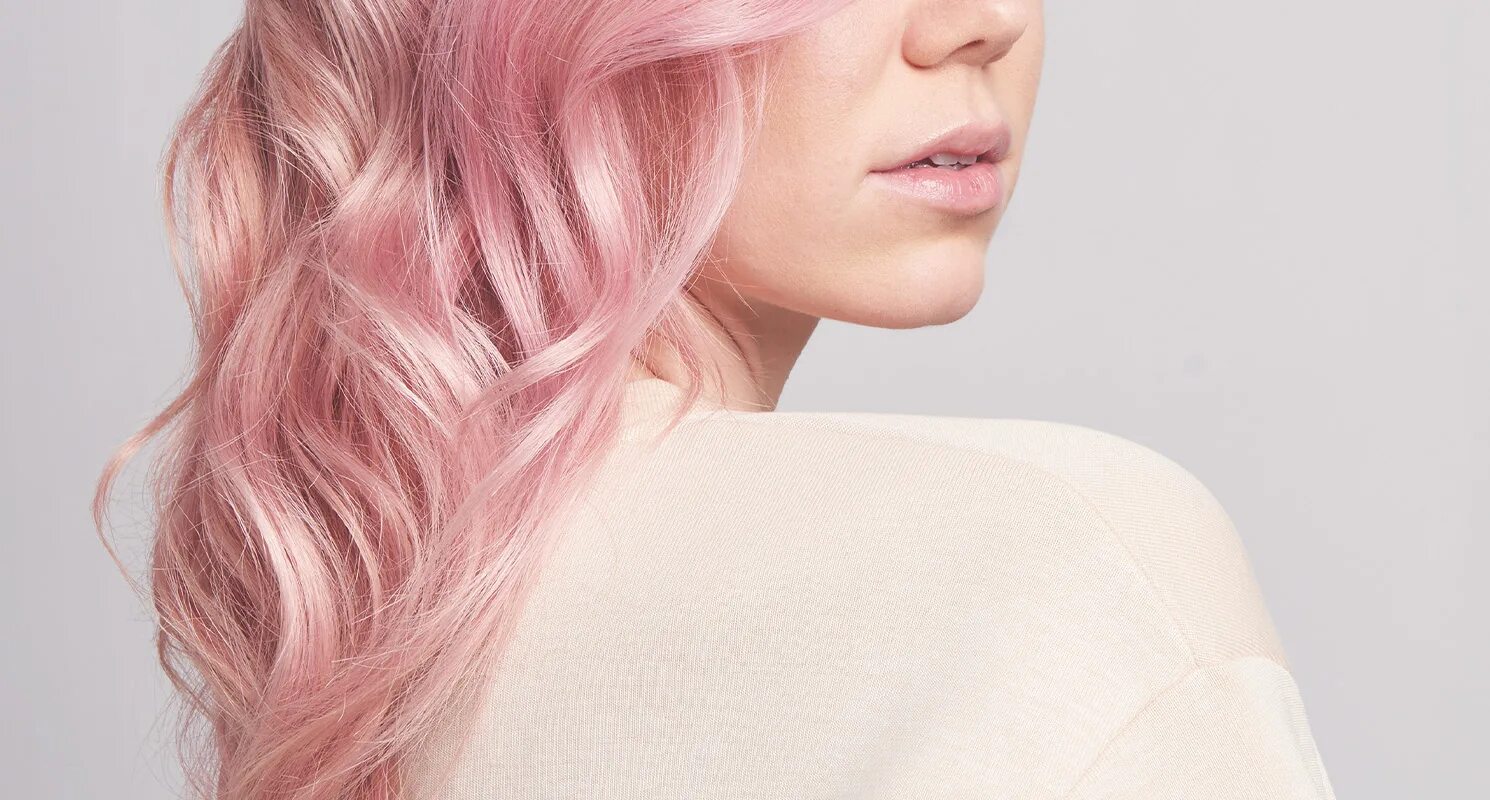 Pink певица 2021. Pink pop. Pink певица. Пинк певица. Pinkpop 2022.