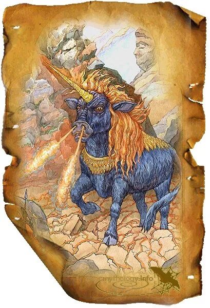 велес скотий бог. индрик зверь мифология. славянский единорог индрик. персонажи в славянской мифологии общая. единорог индрик зверь.