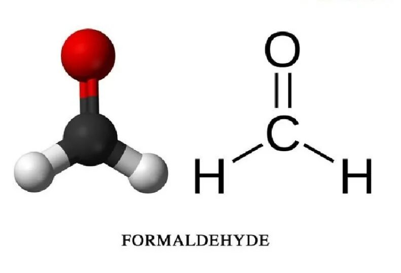 Формальдегид выделяется. Строение молекулы формальдегида. Метаналь формула альдегиды. Метаналь и формальдегид формулы. Метаналь структурная формула.