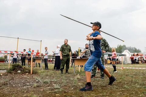 Погода гисметео кумылженская волгоградской