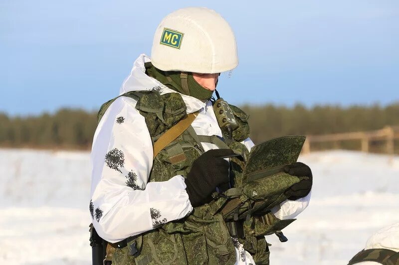 Читать жуковский разведчик системы 2