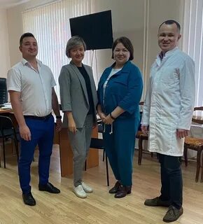 Нов здрав