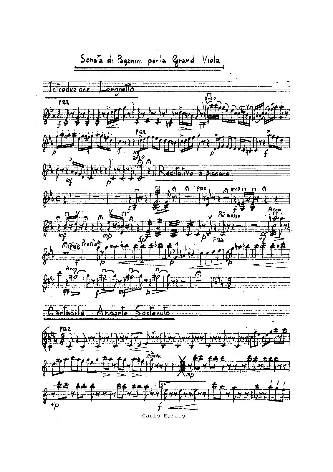 Паганини соната номер 6. Паганини сонатина до мажор для гитары ноты. Соната 26 паганини ноты. Соната паганини ноты для скрипки. Сонатина паганини для гитары ноты.