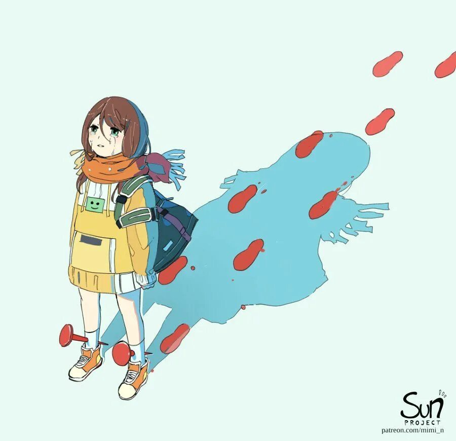 Sun project друзья. сан проджект. Sun project художник. сан проджект арты. сун проджект.