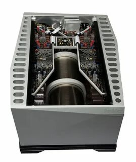 Mono power