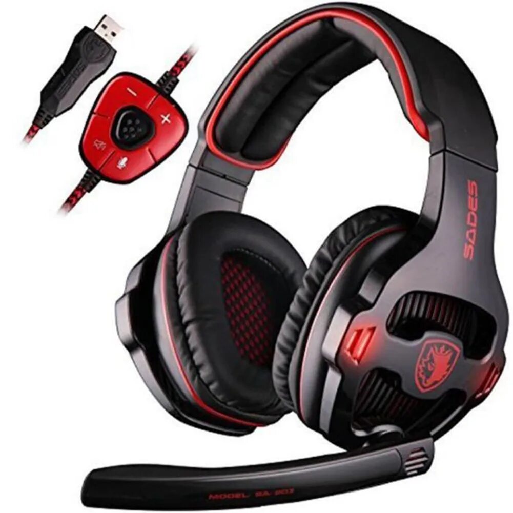 Наушники Садес 7.1. Наушники Virtual 7.1 Surround Sound. Наушники "Gaming Headset p40". Наушники stereo Sound Headset. Наушники проводные 7.1