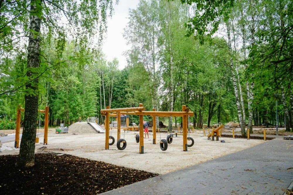 Благоустройство сергиев посад. Келарская набережная сергиев посад пруды. Сергиев посад озеленение улиц. Благоустройство сергиев посад. Благоустройство сергиев посад.