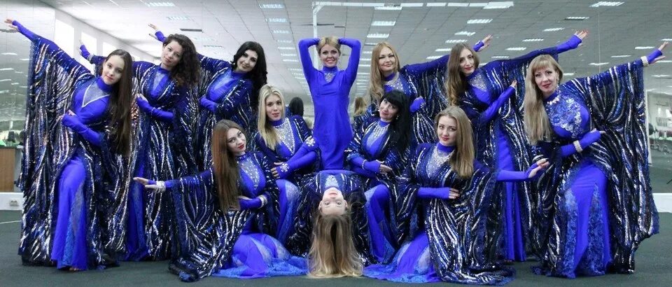 Все для танцев ростов на дону. Галатея ростов-на-дону школа танцев. авангард чебоксары студия танца. авангард чебоксары танцы. галатея школа танцев преподаватели.