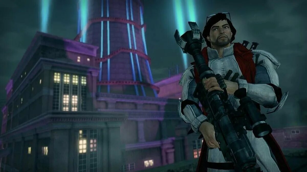 Саинт ров 3. Saints row 3/4. Саинт роу the third. Saints row the third стилпорт. Сенс роу 2022.