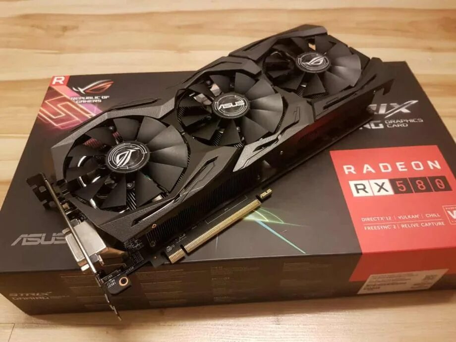 ASUS RX 580 8gb. RX 580 ASUS Strix 8gb. RX 580 8gb Strix. RX 580 ROG Strix 8gb.