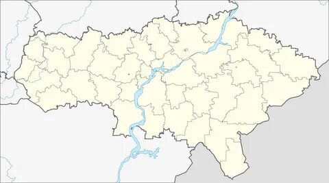 Сар обл