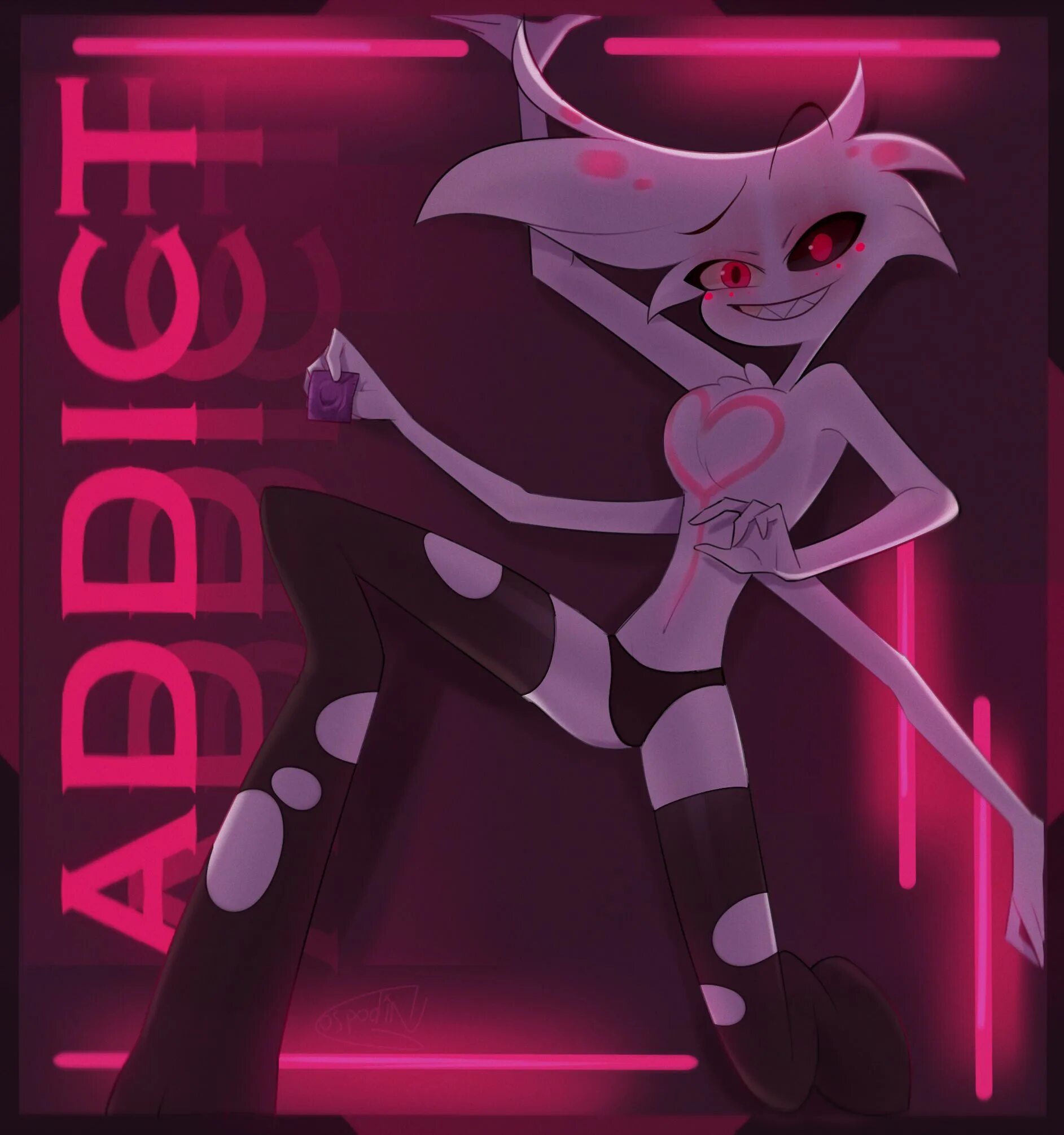 Отель ХАЗБИН Angel Dust. Hazbin Hotel Энджел Addict. Angel Dust Hazbin Hotel 18. Angel Dust Hazbin Hotel 2023.