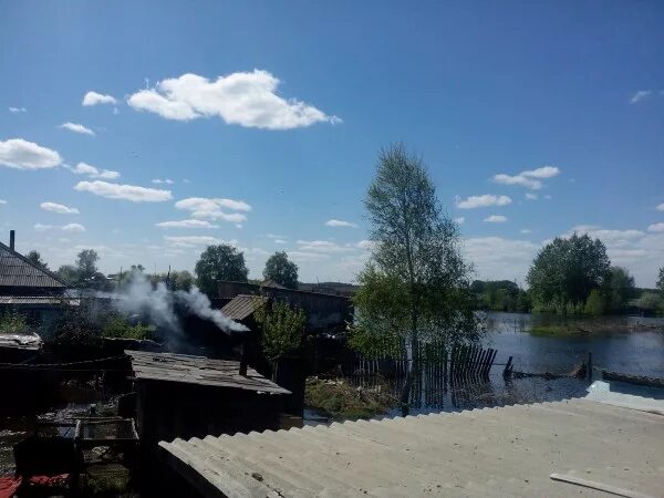 Вылково. Село Вылково. Вылково население. Фото село Вылково. Погода в вылково алтайского края