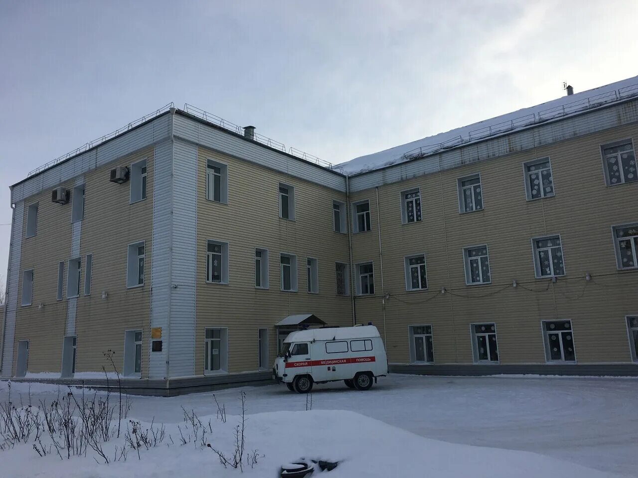 Гурьева 7 гурьевск калининградская область. Ул гурьевская 70. Ул ленина 1 гурьевск. Гурьевская 34 новосибирск. Ул гурьевская 70.