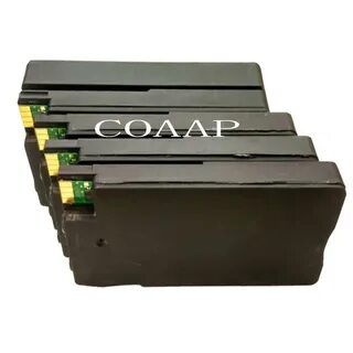 Картридж 953