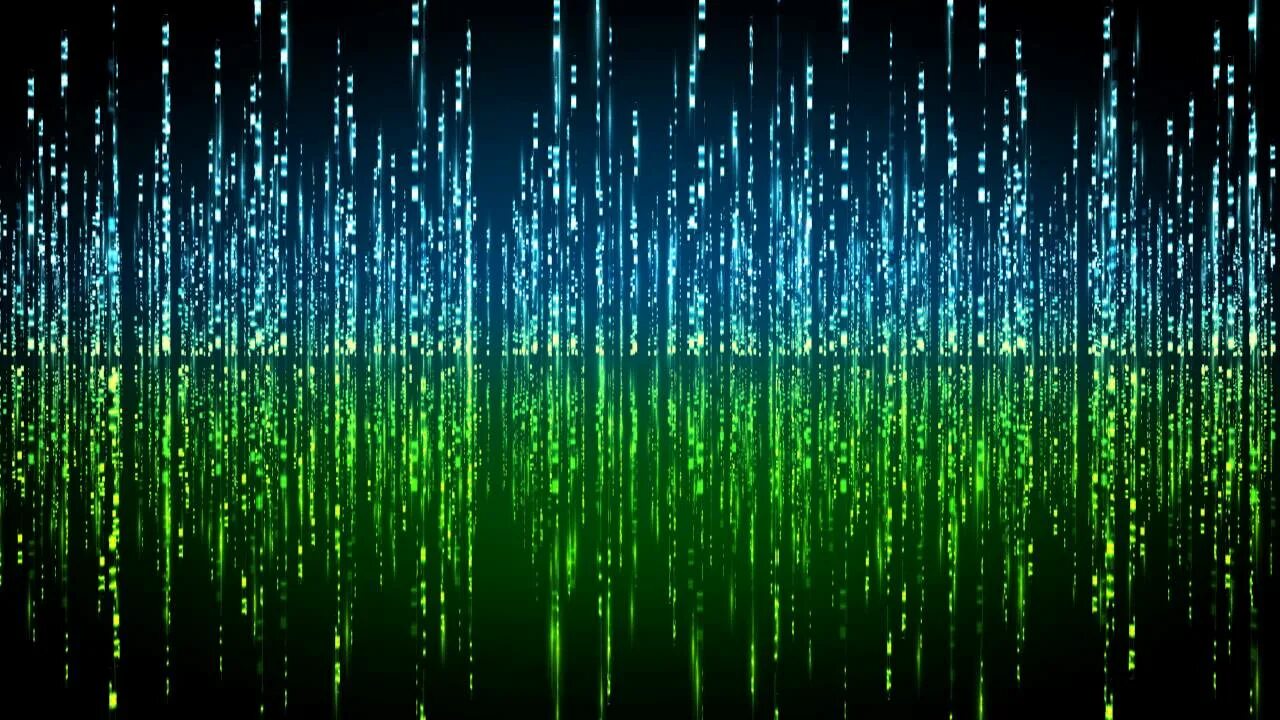 D k matrix