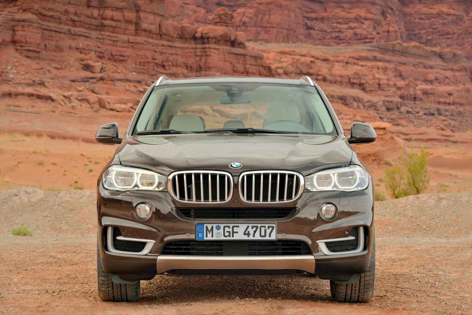 BMW x5 2014. БМВ х5 новый. БМВ х5 2014 года. БМВ х5 2013. Модели х 5