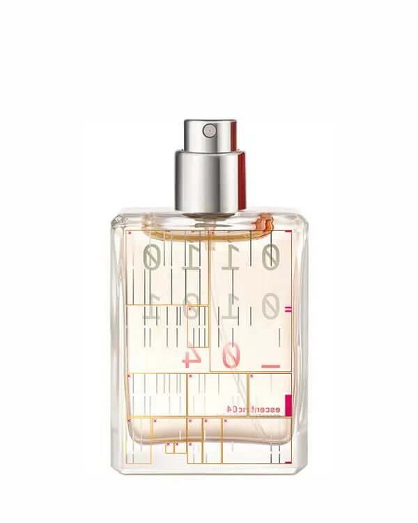 Escentric molecules molecule 01 + iris. Escentric molecules escentric 01 edt 30 ml. Молекула каталог духов. Escentric molecules molecule 04. Молекула каталог духов.