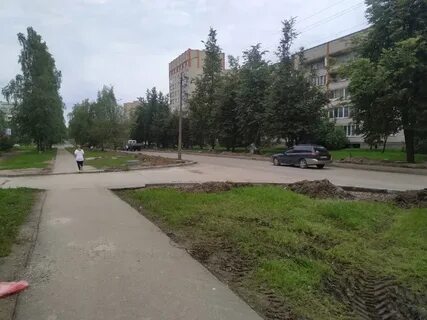 Звездный псков