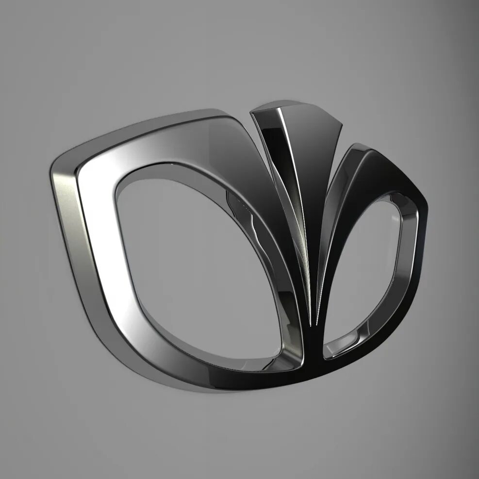 Эмблемы авто иномарок. Daewoo logo 3d. значки автомобилей. знак в машину. зназначки автомобилей.