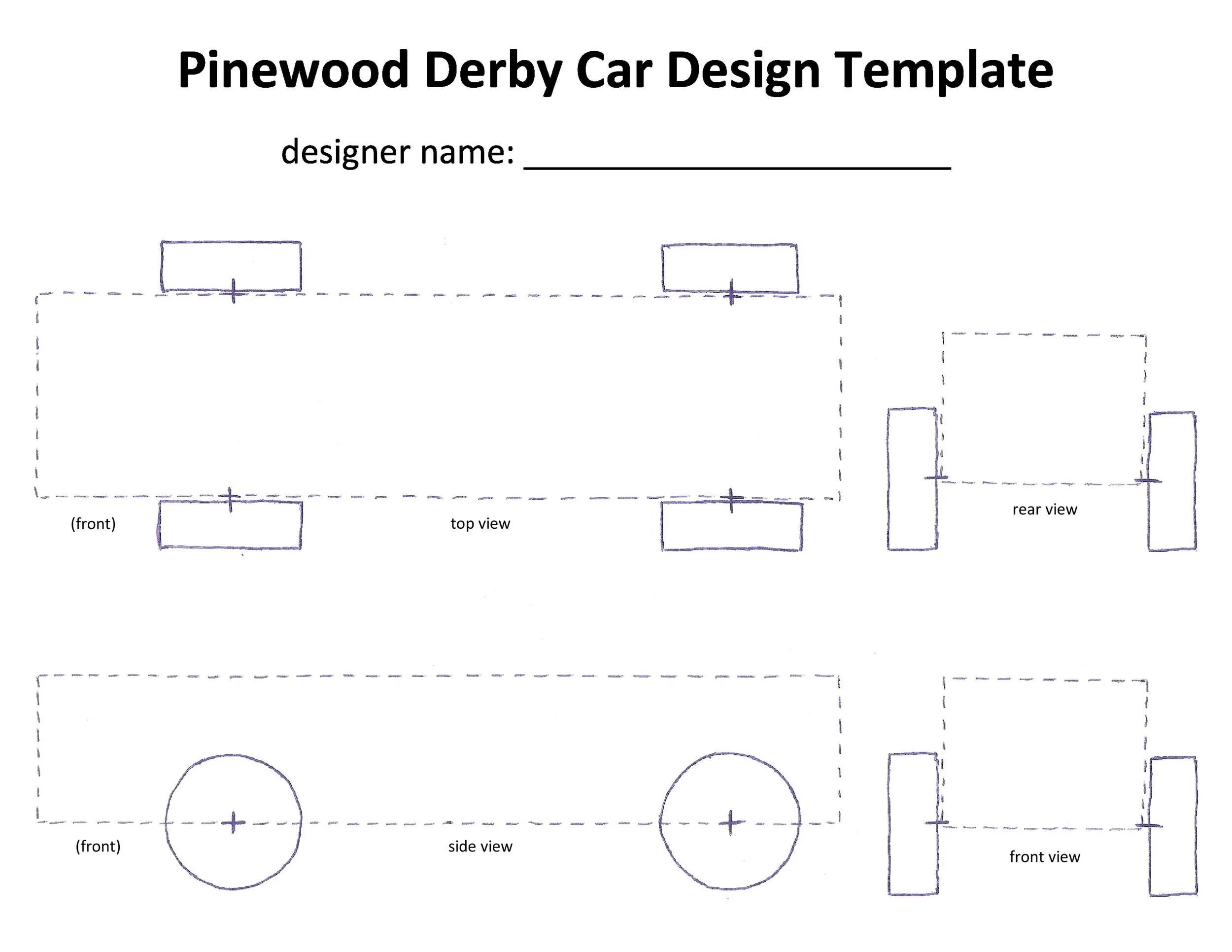 Camp pinewood на андроид на русском. Pinewood Derby car examples. Пинвуд дерби рисунок. Car Lottery Design Template. Pinewood перевод.