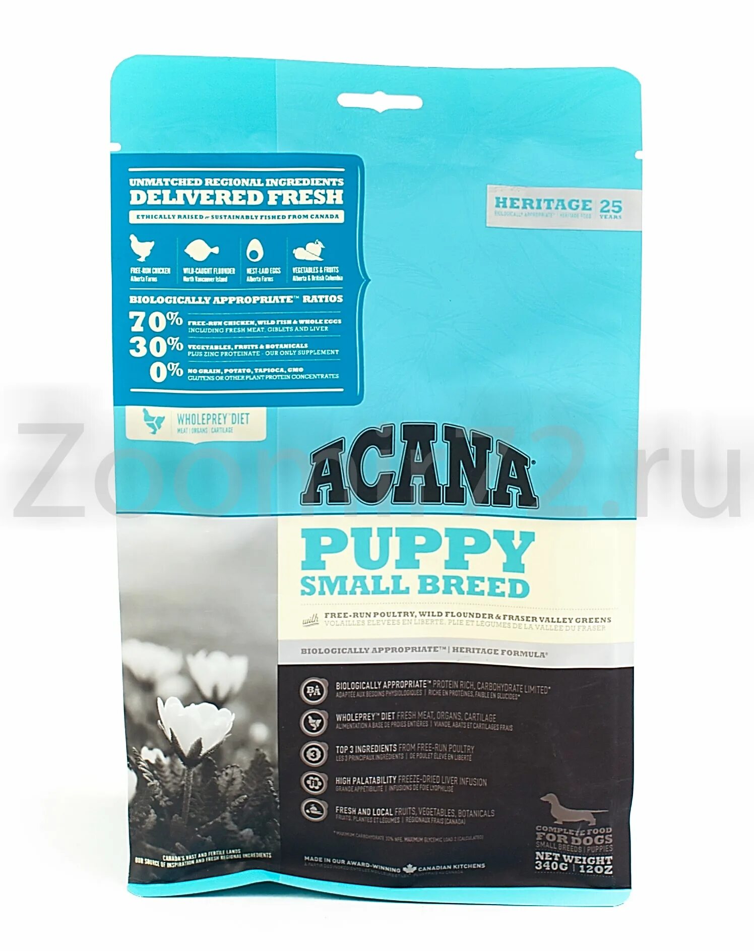 Купить корм acana. Acana корм для щенков мелких пород. Acana Puppy Junior для щенков. Acana Puppy small Breed.