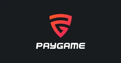 4 купить в россии paygame