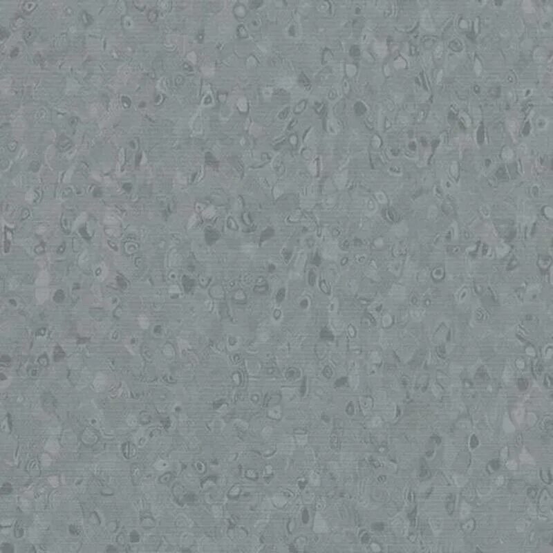 Sphera element. Линолеум гомогенный forbo sphera. форбо sphera element. коммерческий линолеум forbo sphera ec. форбо sphera element 50009.