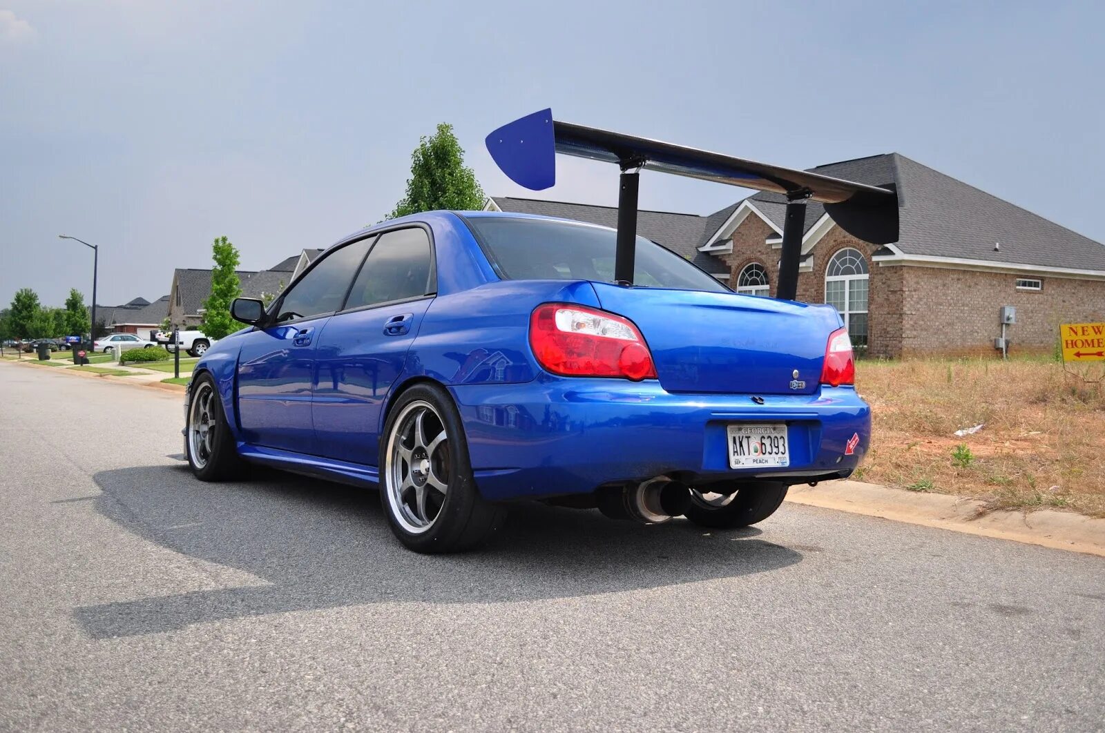 Subaru wrx 2004. Субару WRX STI 2004. Субару Impreza WRX STI 2004. Impreza WRX STI 2004.