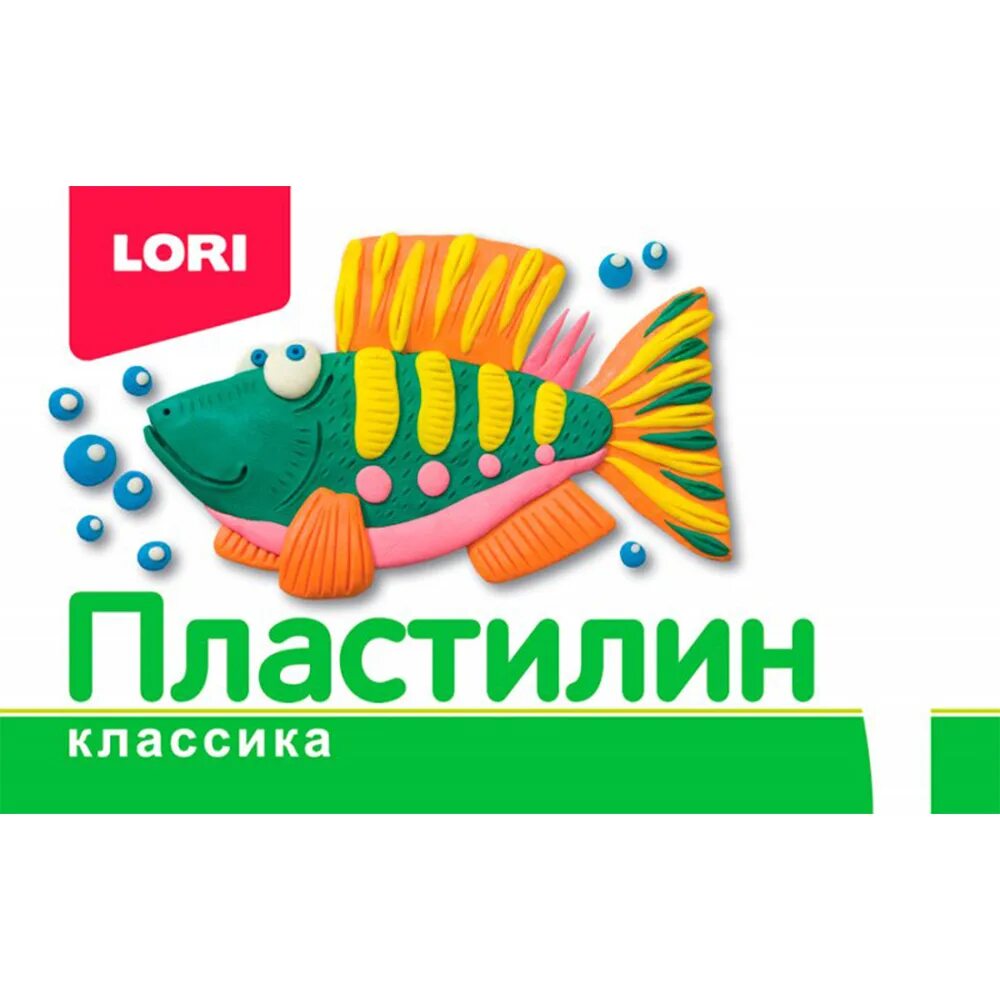 Пластилин классика 6 цветов 12гр. Lori пластилин классика 6цв кор. Пластилин Lori классика, 6 цветов. Пластилин детский классика детский 6 цветов.