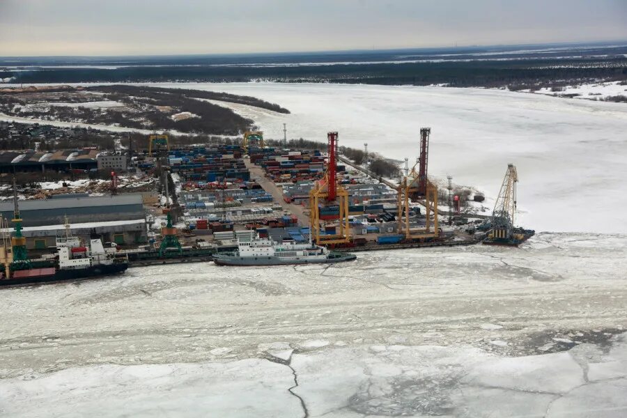 Порт севера. Ямал спг вахтовый поселок. морской порт сабетта. архангельск сабетта. ямал спг сабетта.