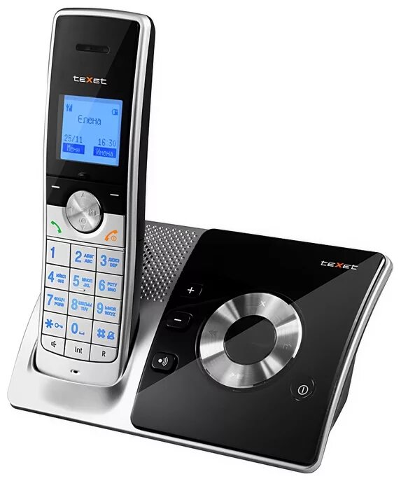Радиотелефон тексет. Радиотелефон dect texet. texet tx-d7455a. радиотелефона texet tx-. радиотелефон texet tx-d6255a.