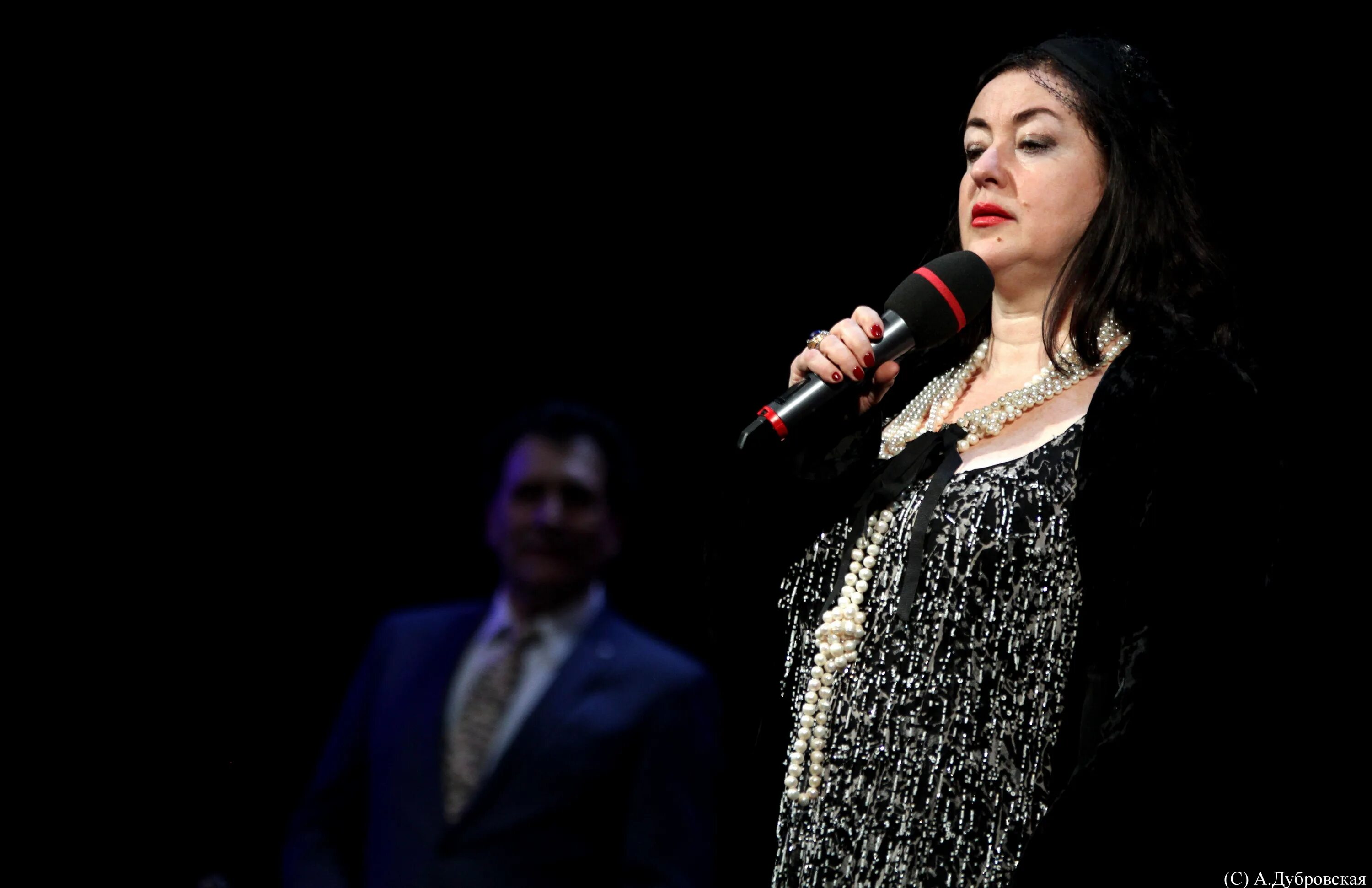 тамара гвердцители фото сейчас. оперная певица гвердцители тамара. тамара гвердцители 2020. гвердцители. певицы женщины с голосам контральто.