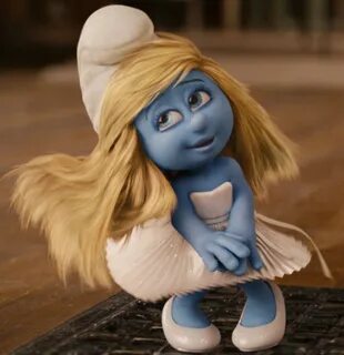 Фотография Саранчи Ангелины 