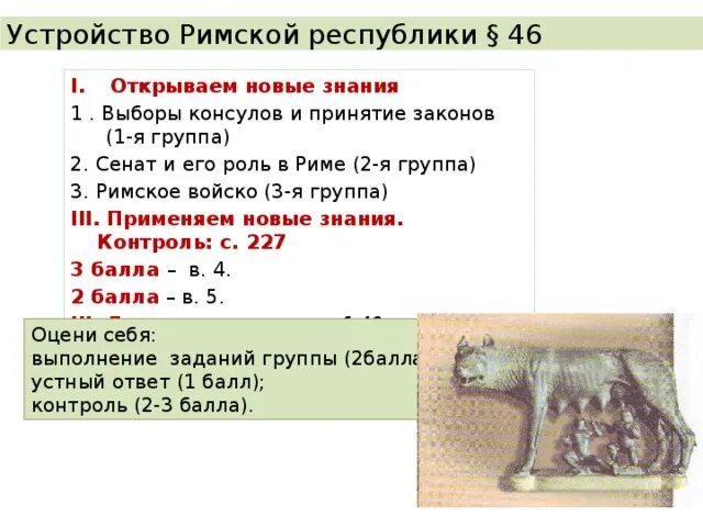 Устройство римской Республики. Выборы консулов и принятие законов в римской Республике. Устройство римской Республики 5 класс. Принятие законов в римской Республике. Устройство римской республики 5 класс кратко