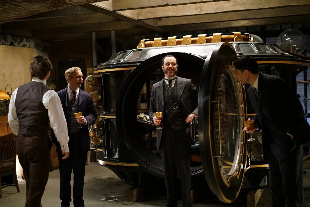 12 обезьян фильм. фантастика о пространстве и времени. континуум фильм 2014. машина времени фантастика. фантастика арт.