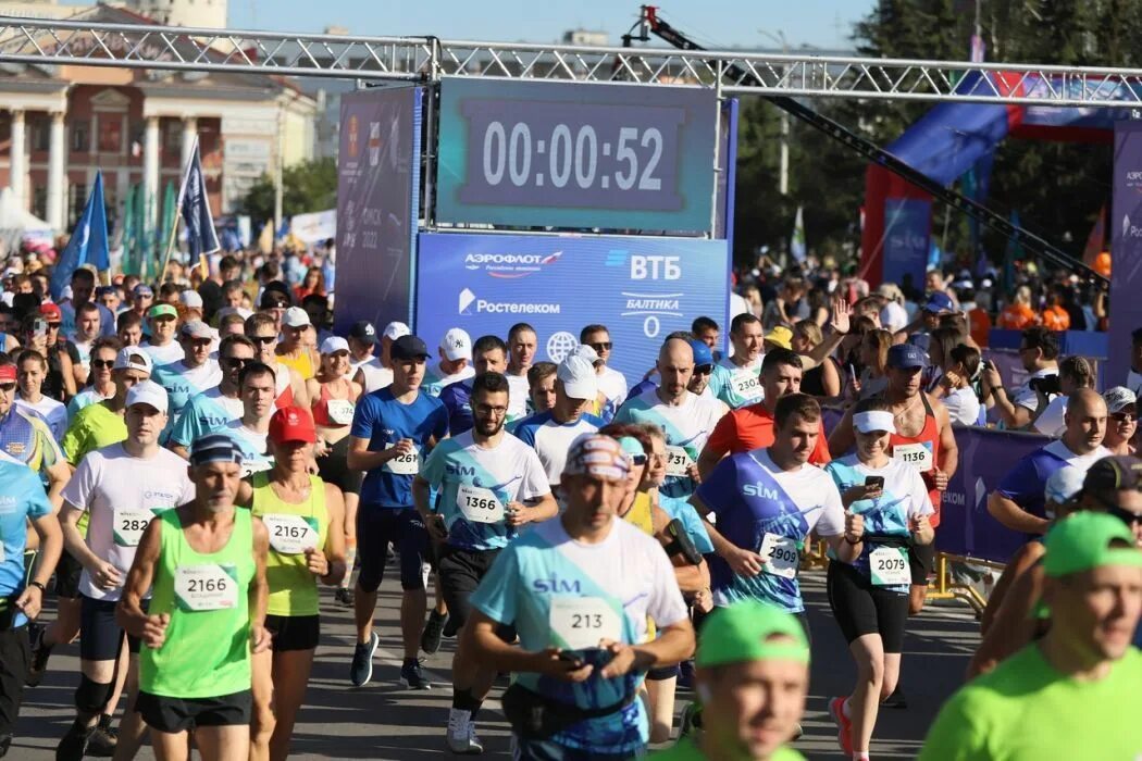 Марафон 15. Марафон 15. Марафон 15. Московский марафон 2013. Марафон 15 ведущие.