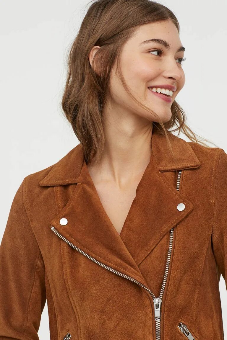 Куртка pepe jeans chaqueta sahariana arizona. Пальто из замши vero moda. Michael kors замшевая куртка. Натуральная замшевая куртка. Натуральные замшевые куртки женские.
