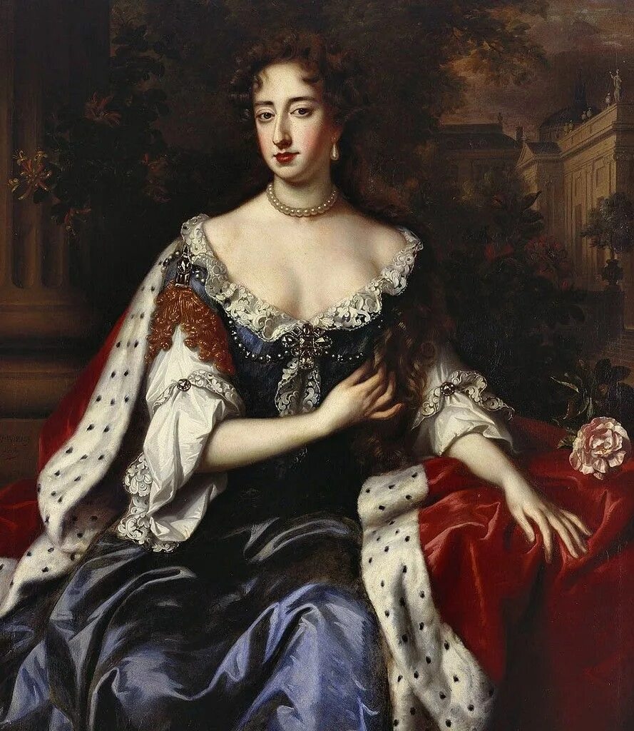 Maria 02