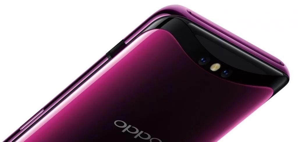 Орро find. Oppo find x6. oppo find x5. find x903 oppo. oppo find x 256gb.