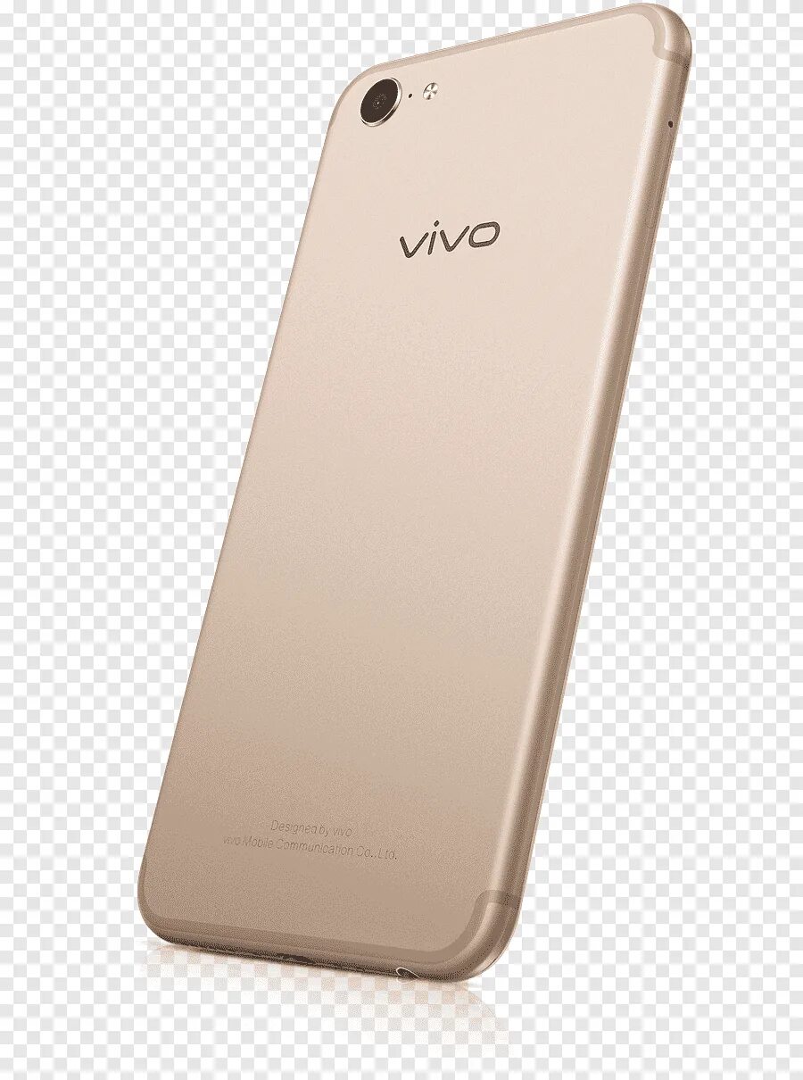 Vivo iphone. Vivo 7 Plus. Смартфон vivo v7 Plus. Vivo айфон. Айфон или Виво.