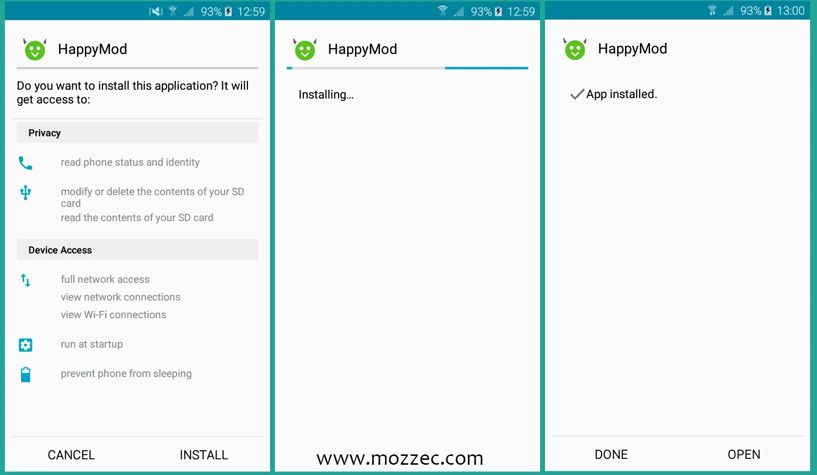 Happymod download. HAPPYMOD 2.5.7. Happy Mod. HAPPYMOD установить. Как удалить HAPPYMOD.