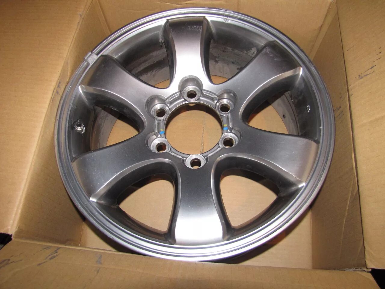 литье с выносом -15 на прадо 150 r17. диски 17 прадо 120. диски 17 прадо 120. дискам камчатка. диски тойота прадо 120.