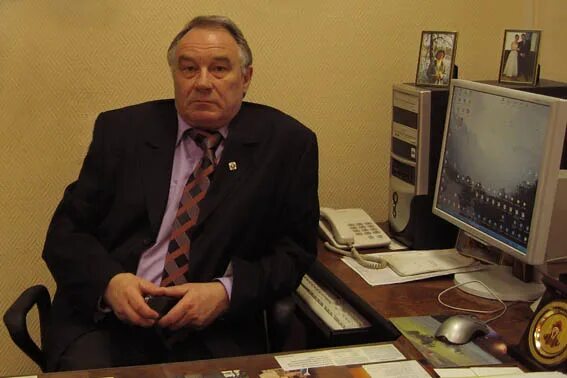 Доктор хренов. Хренов сайт. Хренов сайт. Хренов сайт. Хренов сайт.