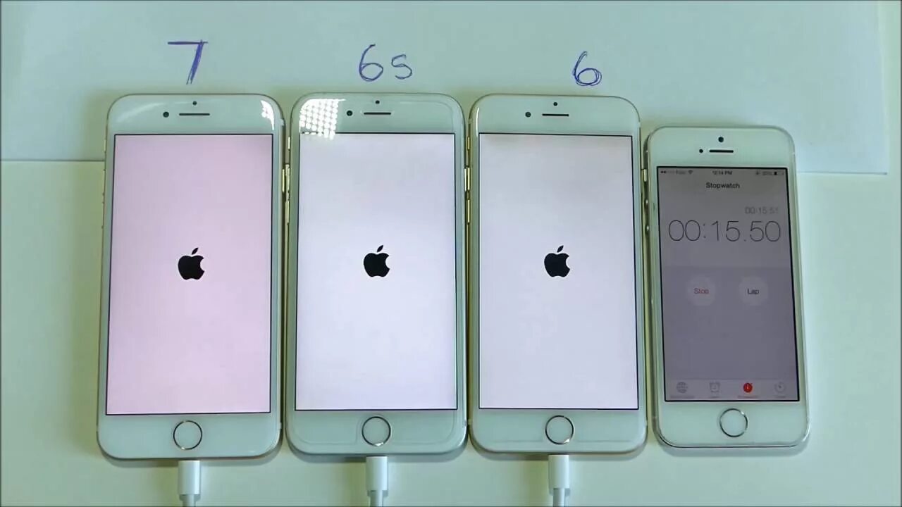 Сравнение 6 букв. Iphone 6 и 7. Iphone 6 vs 6s. Iphone 6s и iphone 7. Iphone 6s vs 7.