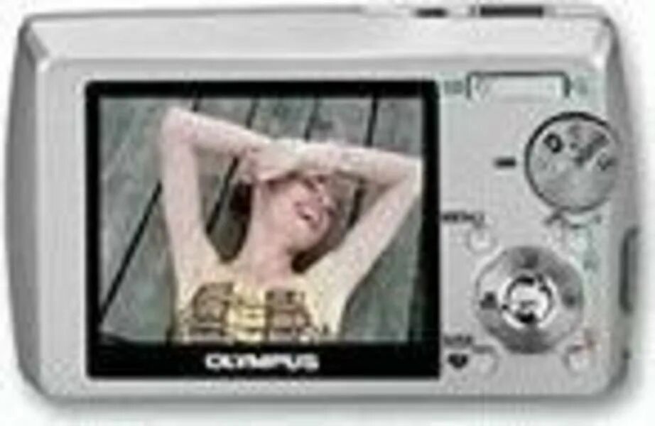 Gates of olympus слот. Olympus 1000. Демо в рублях олимпус 1000. Olympus mju 5. Кнопки обозначение олимпус ом д.