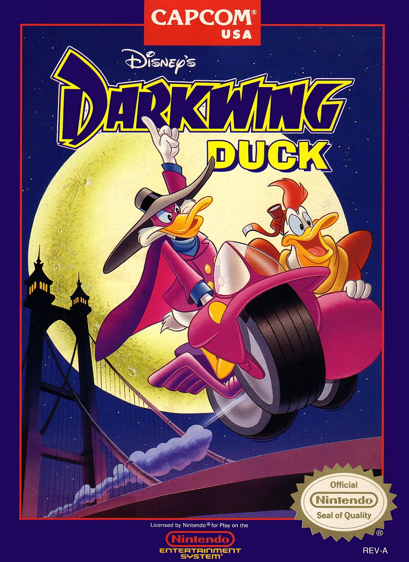 Darkwing Duck NES обложка. Черный плащ Darkwing Duck. Черный плащ NES русская версия. Черный плащ NES обложка.